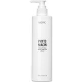 Nacario Nacıfıc Phyto Niacin Brightening Tone-Up Cream 50 ml | Anında Aydınlatıcı Tone-Up Nemlendirici | Niacinamide Bakımı