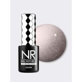 Nacario Nail Republic Premium Silk Cats Collection Kore Kedi Gözü Kalıcı Oje 10ML 120
