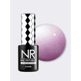 Nacario Nail Republic Silk Cats Collection Kore Kedi Gözü Kalıcı Oje 10ML 116