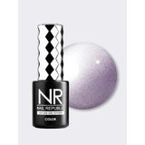 Nacario Nail Republic Silk Cats Collection Kore Kedi Gözü Kalıcı Oje 10ML 117