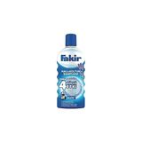 Nacario Nano Teknolojili Halı Koltuk Şampuanı Makine Lavanta