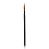 Nacario Nascita Profesyonel Açılı Eyeliner Fırçası