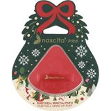 Nacario Nascita Rubycell Christmas Makyaj Süngeri - 151