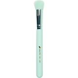 Nacario Nascita Soft Colors Kapatıcı ve Fondöten Fırçası - 351