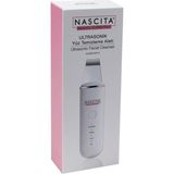Nacario Nascita Ultrasonic Yüz Temizleme Cihazı - 12