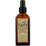 Nacario Nashi Argan 100 ml Pompalı Saç Bakım Yağı