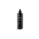 Nacario Nasiol Clearub 705 Araç Çizik,hare Pasta CILA-500 Gr-Boya Koruma Parlatma Wax, Detailing,