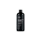 Nacario Nasiol Detailershine Araç Trim ve Lastik PARLATICI-500 Ml-Araç Lastik, Trim, Tampon Bak� - 2015