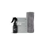 Nacario Nasiol Metalcoat F2 Araç Sprey Nano Seramik Kaplama Boya Koruma-50 Ml-1 Yıl Etkili-Hızlı Kola