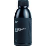Nacario Nasiol Neocoatx Araç Nano Seramik Kaplama ve Boya KORUMA-100 Ml-1 Yıl Etkili-5 Araca Kadar Kaplama, Oto Detailing Kiti, Araba Boya Bakımı, Hidrofobik Nano Koruma, Boya Parlatma