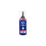 Nacario Natur Vital Hair Loss Treatment 150 ml Saç Dökülme Karşıtı Tonik