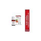 Nacario Naturdan Kuşburnu Çekirdeği Yağı 20 ml