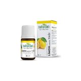 Nacario Naturdan Limon Kabuğu Yağı 20 ml