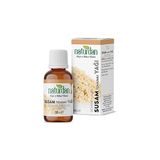 Nacario Naturdan Susam Yağı 50 ml