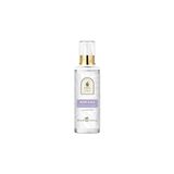 Nacario Nature For You Sera Natura Anti-Lice Bit Kovucu Sprey-Lavanta