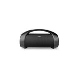 Nacario Nedis Party Boombox - 50W Taşınabilir Bluetooth® Hoparlör SPBB315BK