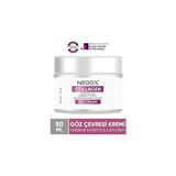 Nacario Nedox Kırışıklık Karşıtı Kolajen Göz Çevresi Kremi 50 ml