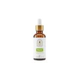 Nacario Neem Yağı 20 ML.%100 Saf