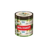 Nacario Nem Değerli Yağlar Avokado Yağı El ve Vücut Kremi 250 ml + 250 ml