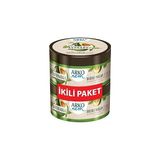 Nacario Nem Değerli Yağlar Avokado Yağı El Vücut Kremi 2 x 250 ml