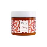 Nacario Nemlendirici ve Arındırıcı Vücut Peelingi - Liberty 300 gr