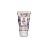 Nacario Nesti Dante Dei Colli Fiorentini Iris Face And Body Cream 150ML