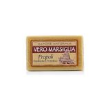 Nacario Nesti Dante Vero Marsiglia Katı Sabun 150 gr (Propolis)