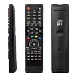 Nacario Neta Hd 340-300 Hd Uydu Alıcı Kumandası
