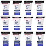 Nacario Neutrogena Norveç Formülü Parfümlü El Kremi 50 ml 12 Adet