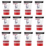 Nacario Neutrogena Norveç Formülü Parfümsüz El Kremi 50 ml 12 Adet