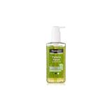 Nacario Neutrogena Visibly Clear Pore&shine Yüz Temizleme Jeli 200 ml