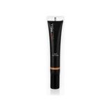 Nacario New Well Liquid Highlighter NO02 15 ml