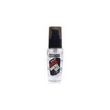 Nacario New Well Makeover Makyaj Bazı 1 Paket (1 x 75 G)