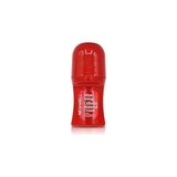 Nacario New Well Slimming Cellulite Removal Cream Sıkılaştırıcı Krem 50 Ml, TYCZU5B7RN172728772860008