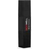 Nacario New Well Stıck Kontür 03 Yüz Allığı 1 1