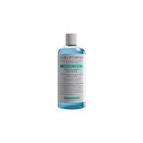 Nacario Niacinamide Booster Firming Face And Body Vegan Morning Toner 400ML Tonik