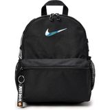 Nacario Nike Y Nk Brsla Jdi Mini Bkpk Sports Çocuk Sırt Çantası Mısc