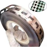 Nacario Nikel Şerit 1 Metre 2P 0.15*27Mm Lityum Piller İçin