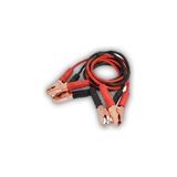 Nacario Niken Akü Takviye Kablosu 800 Amp 2, 3 mt Nkn 046 002 03 01