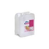 Nacario Nilco Dry Foam 5lt/5kg Kuru Köpük Parfümlü Hali Şampuani