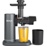 Nacario Ninja Cold Press Juicer - Katı Meyve Sıkacağı JC151EU
