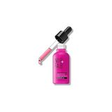 Nacario Nip+Fab Salicylic Fix Booster Yağlı Cilt Krem 30 ml