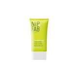 Nacario Nip+Fab Teen Skin Cilt Tonu Eşitleyici Krem 40 ml