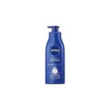 Nacario Nivea Besleyici Vücut Sütü, 400 ml