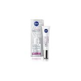 Nacario Nivea Cellular Expert Filler Yaşlanma Karşıtı Göz & Dudak Kremi 15 Ml, Hyaluronik Asit, Folik Asit