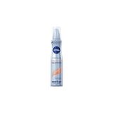 Nacario Nivea Doğal Bukleler Saç Köpüğü (150 Ml)