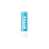 Nacario Nivea Dudak Kremi Hydro Care, Spf 15, Stick Formülü