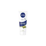 Nacario Nivea El Kremi Nemlendirici Bakım Kremi, 75 ml