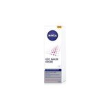 Nacario Nivea Face Make Up Expert Nemlendirici Göz Kremi Makyaj Bazı 15 ml