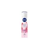 Nacario Nivea Fresh Cherry Kadın Sprey Deodorant, 150 ml